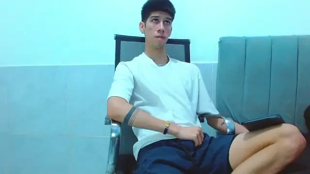 jhony-sex online show from 10, 3, 2026