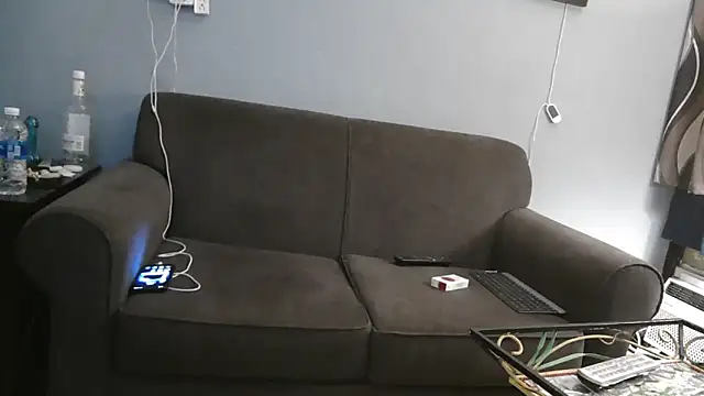 justjerkinaround666 online show from 9, 12, 2024