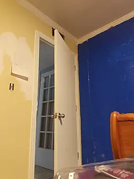 justjerkinaround666 online show from 14, 2, 2026