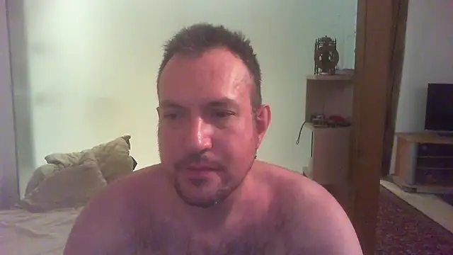 Mike 12hot online show from 12, 1, 2026