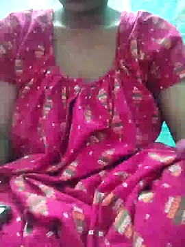 Bengoli--bhabhi online show from 4, 1, 2025