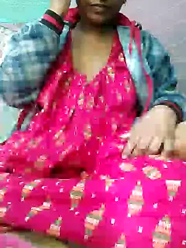 Bengoli--bhabhi online show from 5, 1, 2025