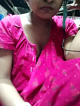 Bengoli--bhabhi online show from 2, 3, 2025