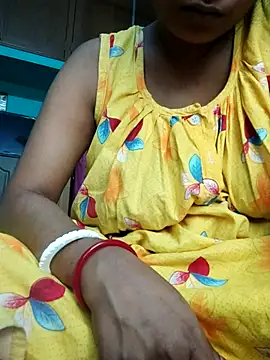 Bengoli--bhabhi online show from 5, 3, 2025