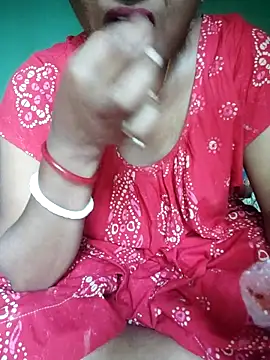 Bengoli--bhabhi online show from 24, 9, 2025