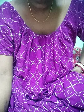 Bengoli--bhabhi online show from 22, 10, 2025