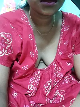 Bengoli--bhabhi online show from 25, 10, 2025