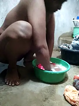 Bengoli--bhabhi online show from 29, 10, 2025