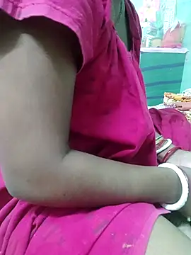 Bengoli--bhabhi online show from 9, 11, 2025