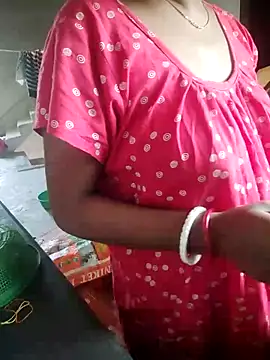 Bengoli--bhabhi online show from 20, 11, 2025