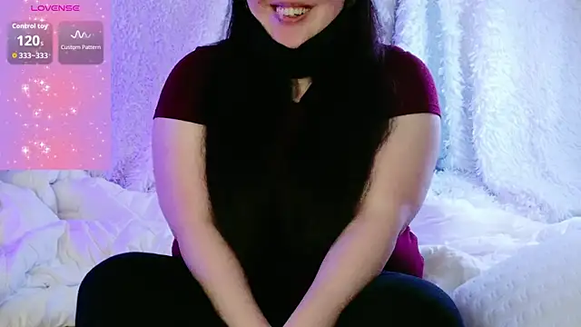 Kara-Nuna online show from 23, 12, 2025