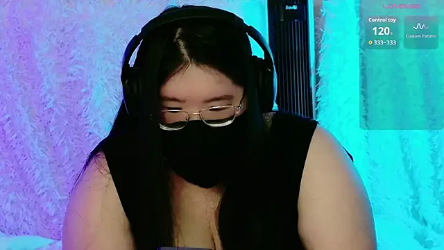 Kara-Nuna online show from 11, 2, 2026