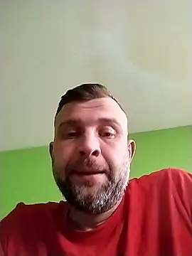 Snapshot of chada1980 chatting on 18, 1, 2025 chada1980 online show from 18, 1, 2025