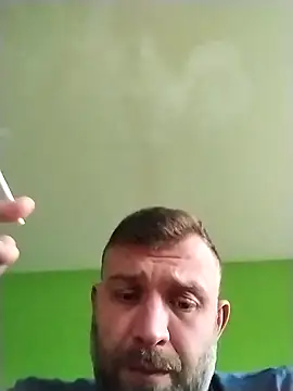 Snapshot of chada1980 chatting on 3, 2, 2025 chada1980 online show from 3, 2, 2025