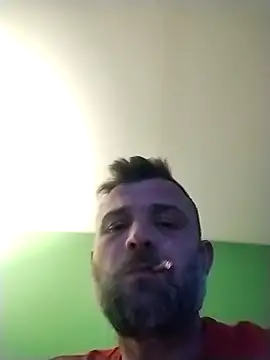 Snapshot of chada1980 chatting on 6, 2, 2025 chada1980 online show from 6, 2, 2025