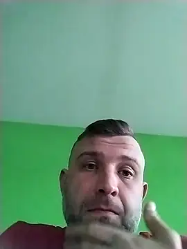 Snapshot of chada1980 chatting on 14, 2, 2025 chada1980 online show from 14, 2, 2025