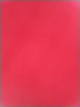 Snapshot of chada1980 chatting on 12, 3, 2025 chada1980 online show from 12, 3, 2025