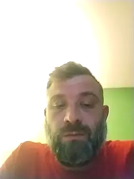 Snapshot of chada1980 chatting on 15, 12, 2025 chada1980 online show from 15, 12, 2025