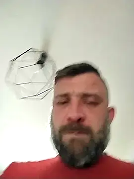 Snapshot of chada1980 chatting on 26, 2, 2026 chada1980 online show from 26, 2, 2026