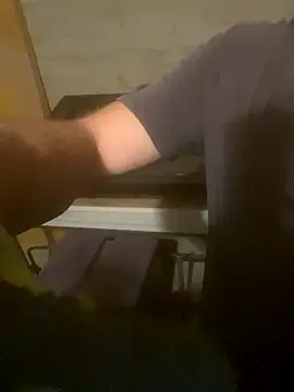 ExtraLotto online show from 16, 11, 2025