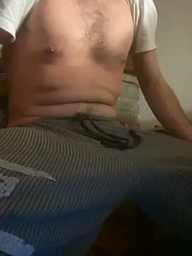 ExtraLotto online show from 6, 2, 2026