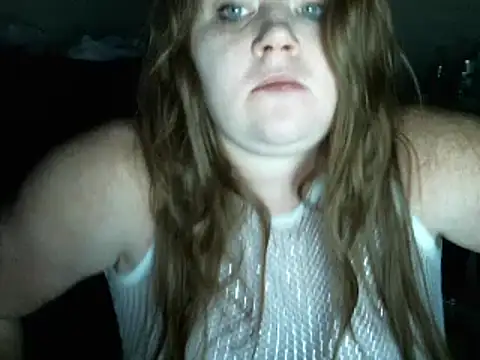 alishababy5678 online show from 18, 12, 2025