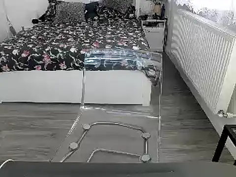 KimBeee online show from 24, 1, 2025