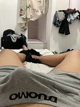 Snapshot of thfrances chatting on 12, 12, 2024 thfrances online show from 12, 12, 2024