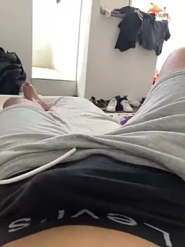 Snapshot of thfrances chatting on 28, 12, 2024 thfrances online show from 28, 12, 2024