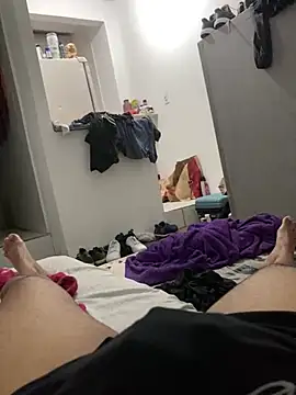 Snapshot of thfrances chatting on 28, 12, 2024 thfrances online show from 28, 12, 2024