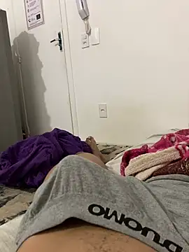 Snapshot of thfrances chatting on 22, 3, 2025 thfrances online show from 22, 3, 2025