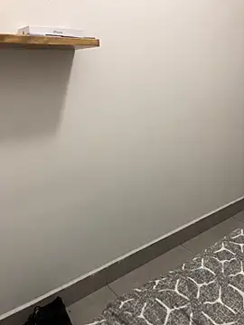 Snapshot of thfrances chatting on 1, 10, 2025 thfrances online show from 1, 10, 2025