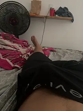 Snapshot of thfrances chatting on 7, 3, 2026 thfrances online show from 7, 3, 2026