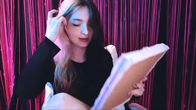 Snapshot of Avi_Nile chatting on 18, 2, 2025 Avi Nile online show from 18, 2, 2025