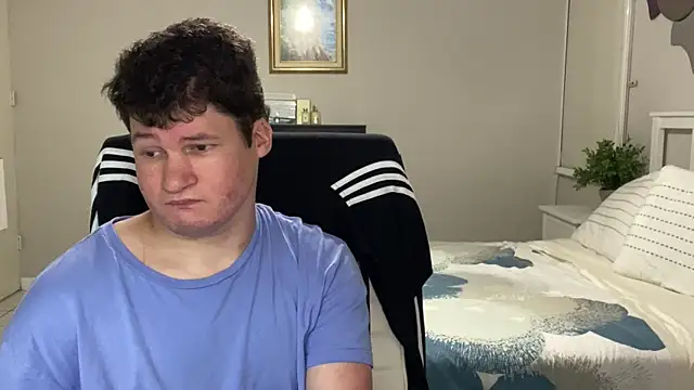 Lorenzo hernandez online show from 8, 2, 2025