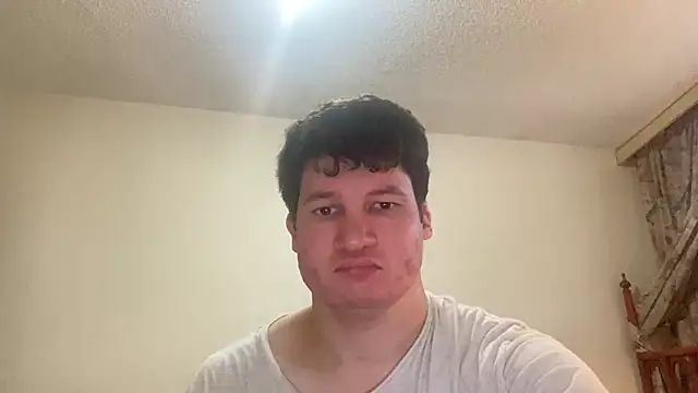 Lorenzo hernandez online show from 16, 2, 2025