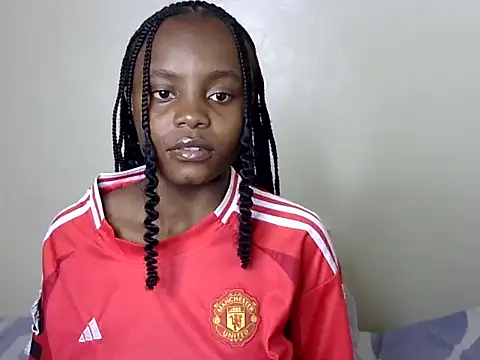 ebony liza online show from 15, 1, 2025