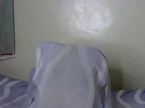 ebony liza online show from 19, 10, 2025