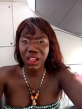 blackhotpartyts online show from 16, 10, 2025