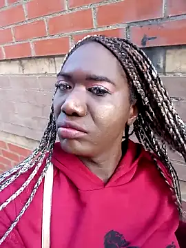 Snapshot of blackhotpartyts chatting on 14, 12, 2025 blackhotpartyts online show from 14, 12, 2025