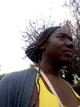 Snapshot of blackhotpartyts chatting on 16, 12, 2025 blackhotpartyts online show from 16, 12, 2025