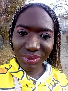 Snapshot of blackhotpartyts chatting on 18, 12, 2025 blackhotpartyts online show from 18, 12, 2025