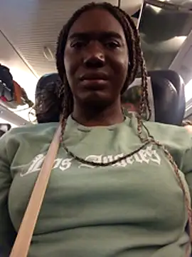 Snapshot of blackhotpartyts chatting on 22, 12, 2025 blackhotpartyts online show from 22, 12, 2025