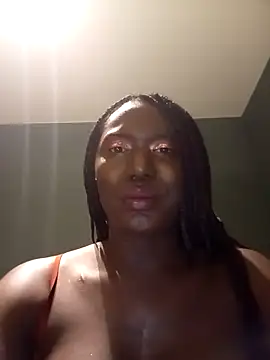 Snapshot of blackhotpartyts chatting on 4, 3, 2026 blackhotpartyts online show from 4, 3, 2026