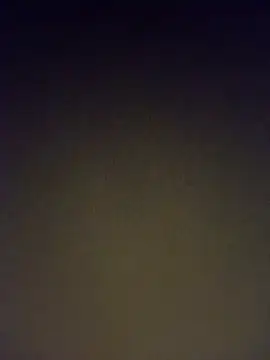 Snapshot of blackhotpartyts chatting on 6, 3, 2026 blackhotpartyts online show from 6, 3, 2026