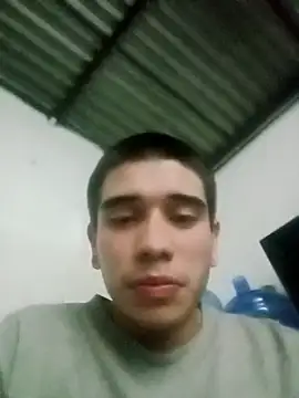 Snapshot of Mrdetonador chatting on 18, 3, 2026 Mrdetonador online show from 18, 3, 2026