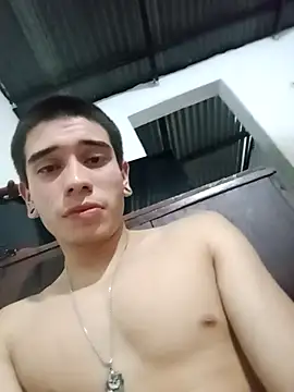 Snapshot of Mrdetonador chatting on 22, 3, 2026 Mrdetonador online show from 22, 3, 2026