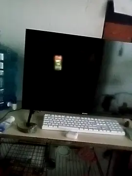 Snapshot of Mrdetonador chatting on 23, 3, 2026 Mrdetonador online show from 23, 3, 2026