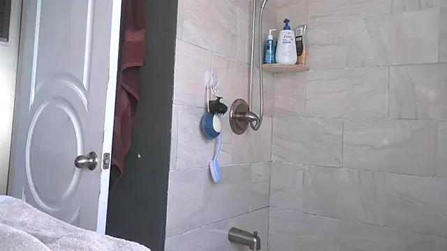 paytonkelly online show from 8, 1, 2026