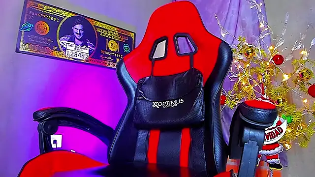 smoker445 online show from 29, 11, 2025